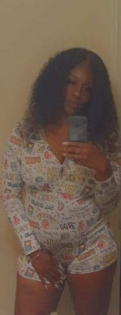 White Expressions Onesie